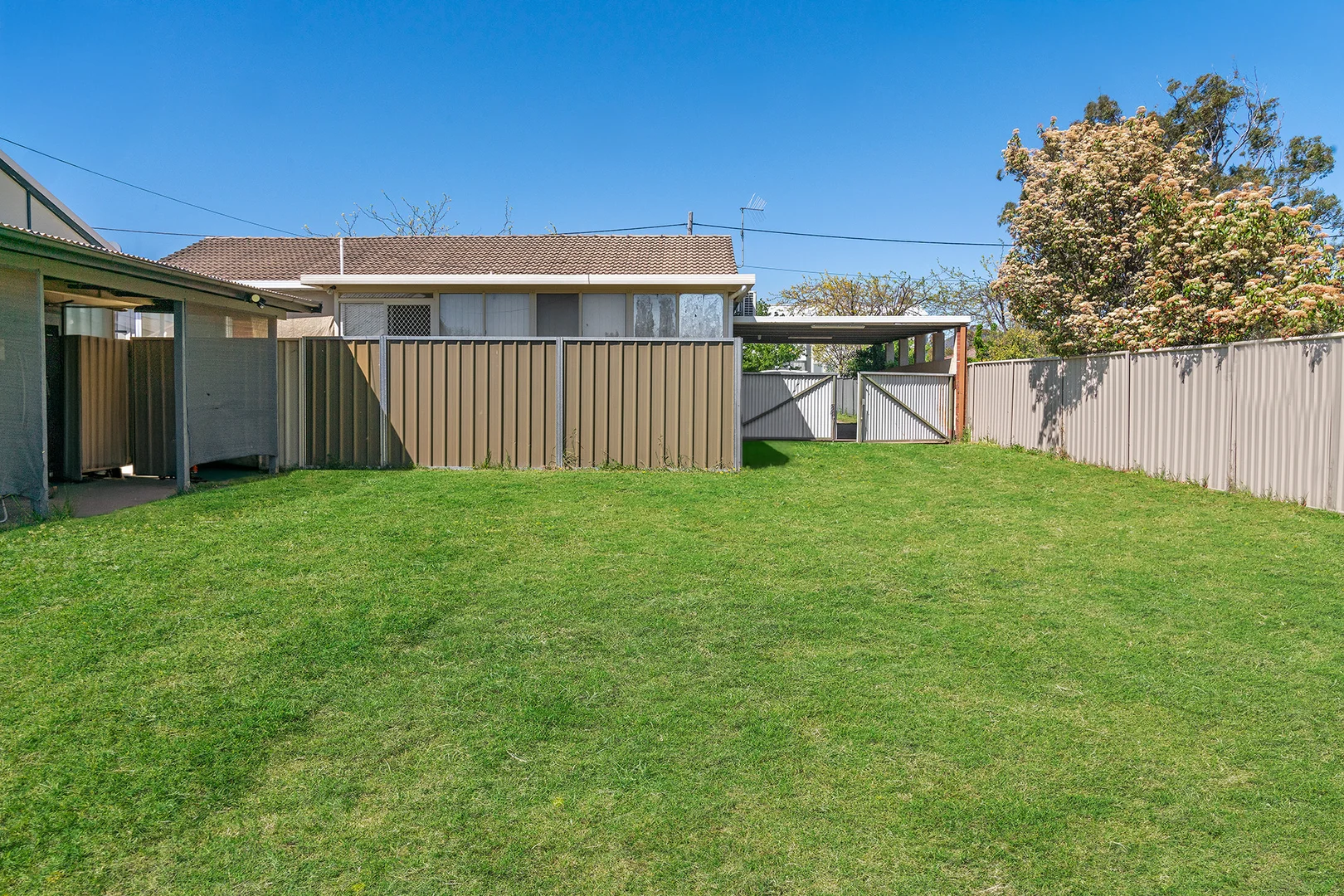 Additional image 19 of 16 Horatio Street, Mudgee NSW 2850