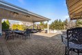 Additional image 8 of 22 Turnberry Ct, Dix Hills, NY, 11746
