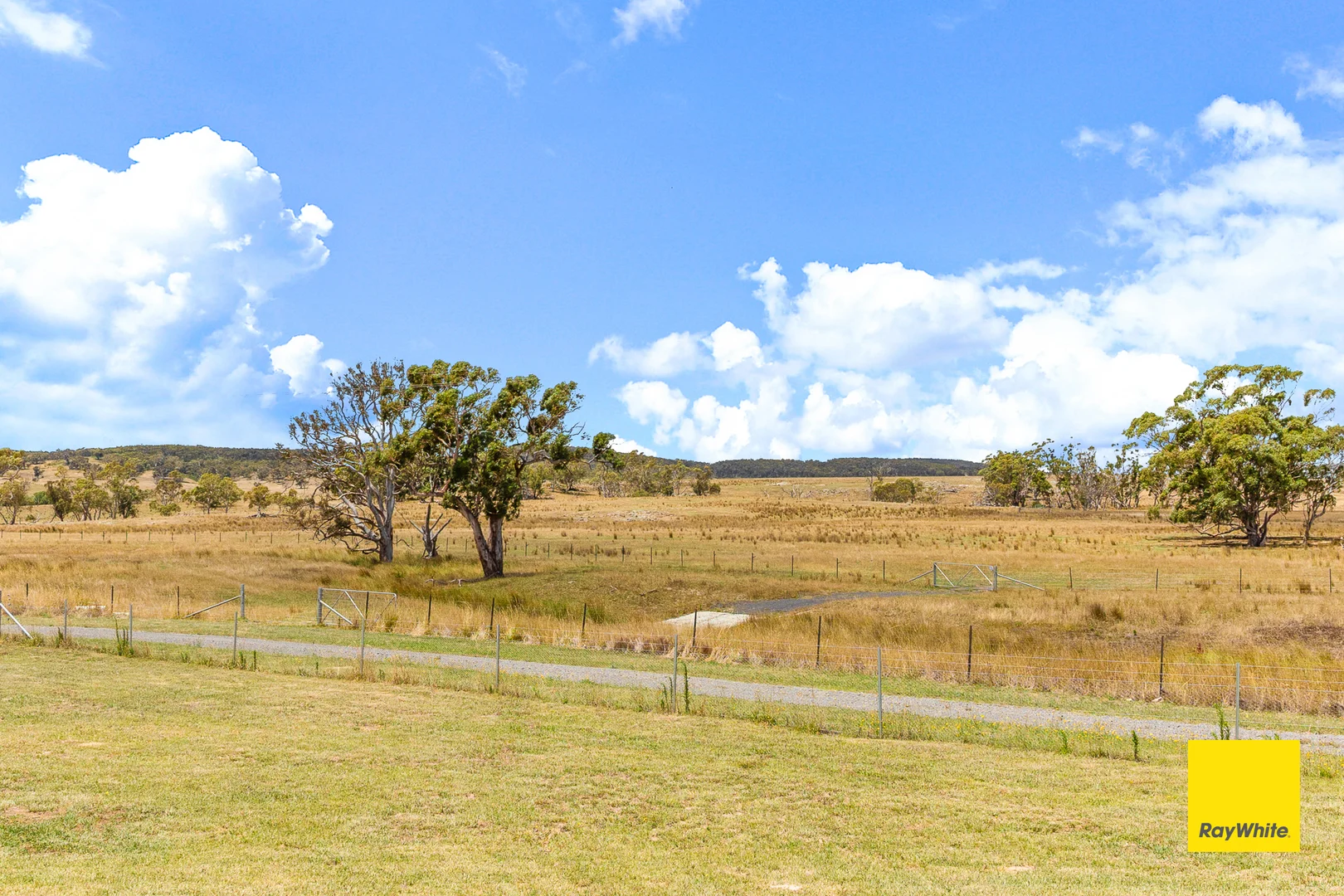Additional image 31 of 1154 Goulburn Road, Boro NSW 2622
