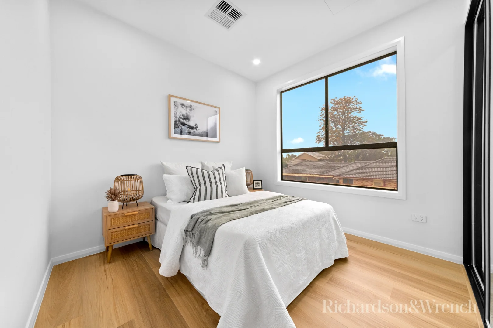 Additional image 8 of 3/15 Allfield Road, Woy Woy NSW 2256