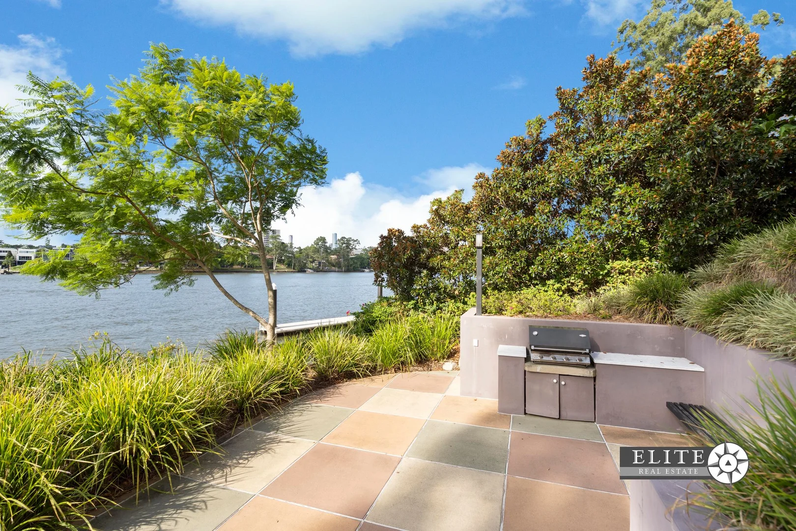 Additional image 16 of 3/82 Macquarie Street, St Lucia QLD 4067