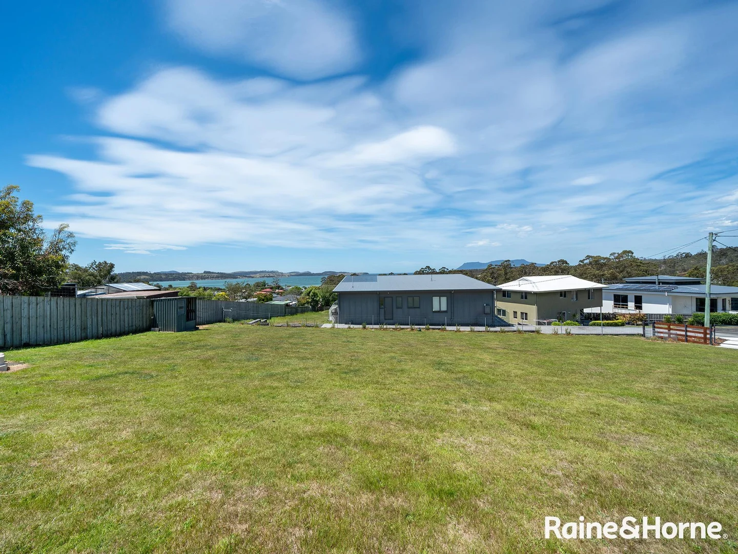 Additional image 4 of 10 Sea View Crescent, Orford TAS 7190