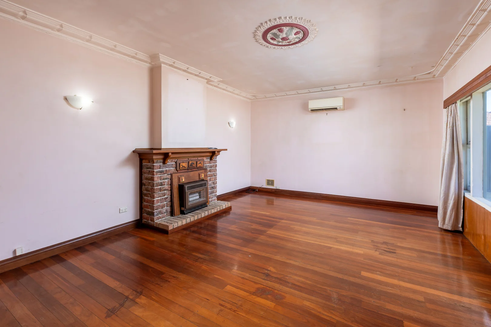 Additional image 2 of 16 Ward Street, South Bunbury WA 6230