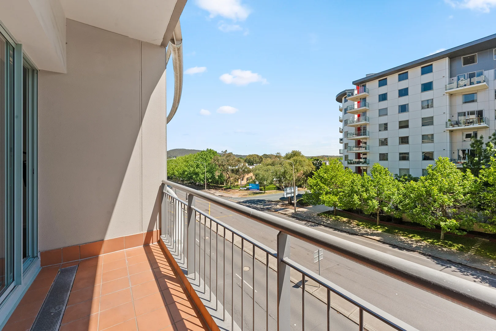 Additional image 4 of 202/16 Moore Street, City ACT 2601