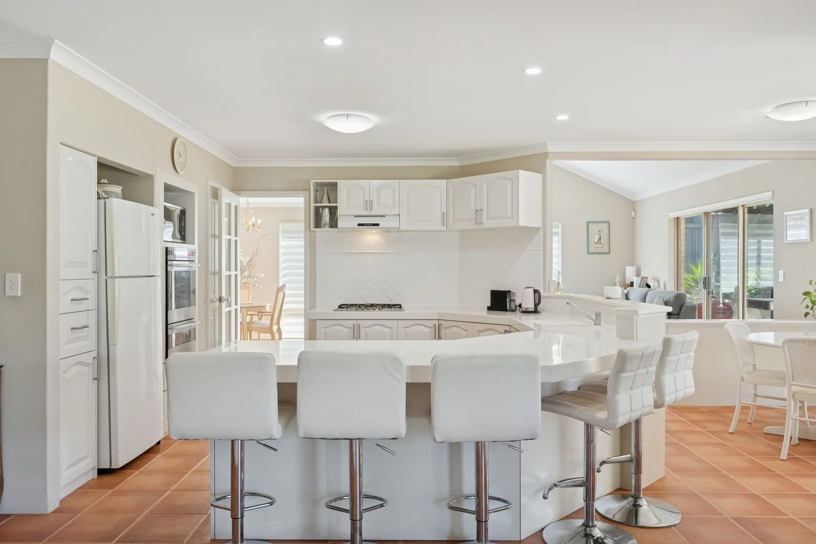 Additional image 10 of 14 Prairie Dunes Place, Connolly WA 6027