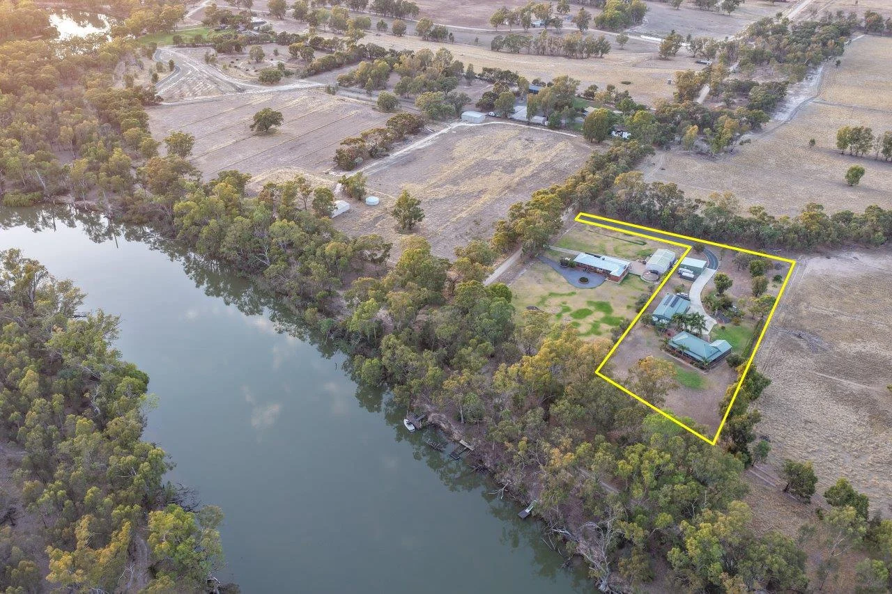 Additional image 16 of 173 Sexton Road, Torrumbarry VIC 3562