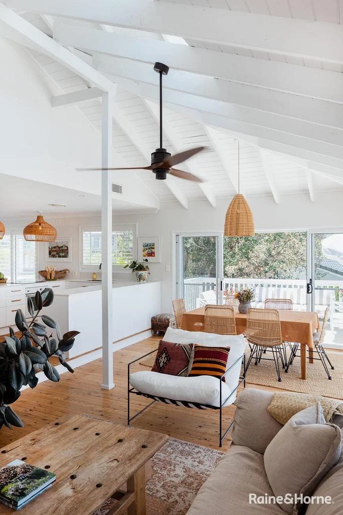 Additional image 13 of 155 Sunset Strip, Manyana NSW 2539