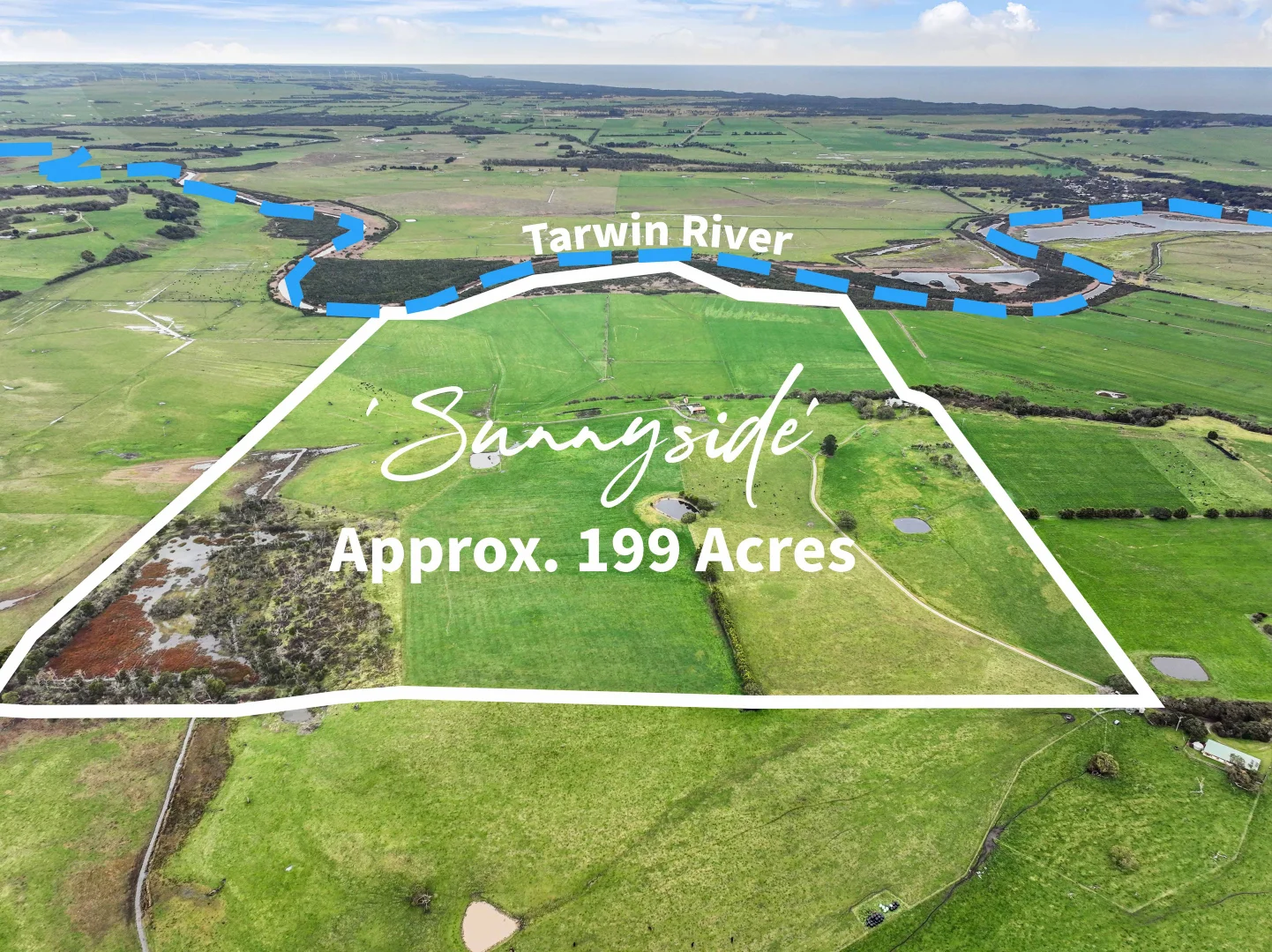 Additional image 3 of 20 C Andersons Road, Tarwin Lower VIC 3956