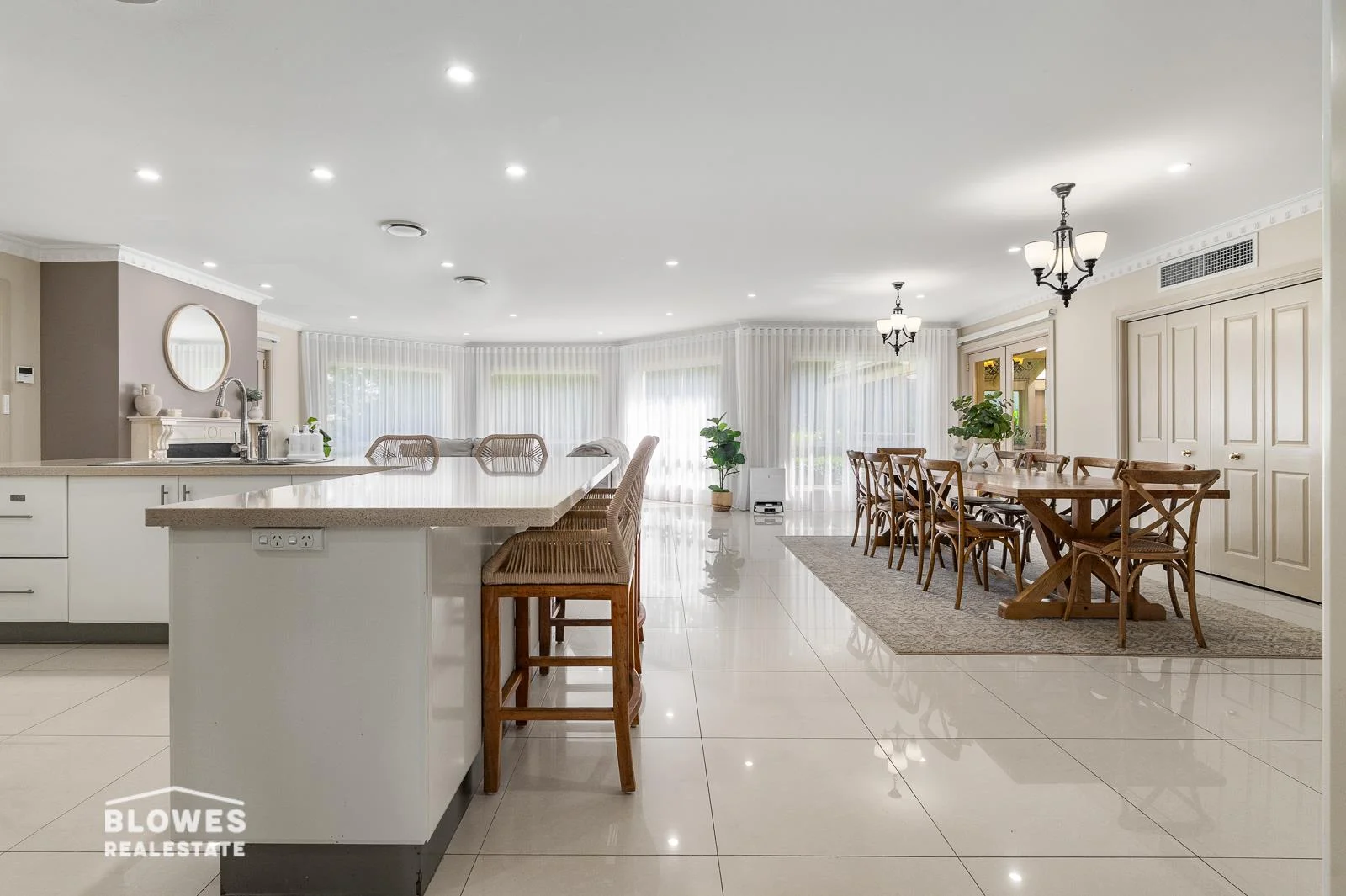 Additional image 16 of 10 Tinnock Place, Orange NSW 2800