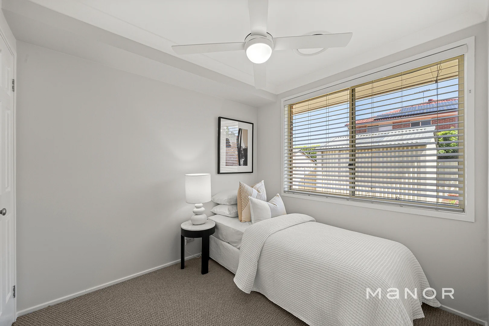 Additional image 13 of 9 Gooseberry Place, Glenwood NSW 2768