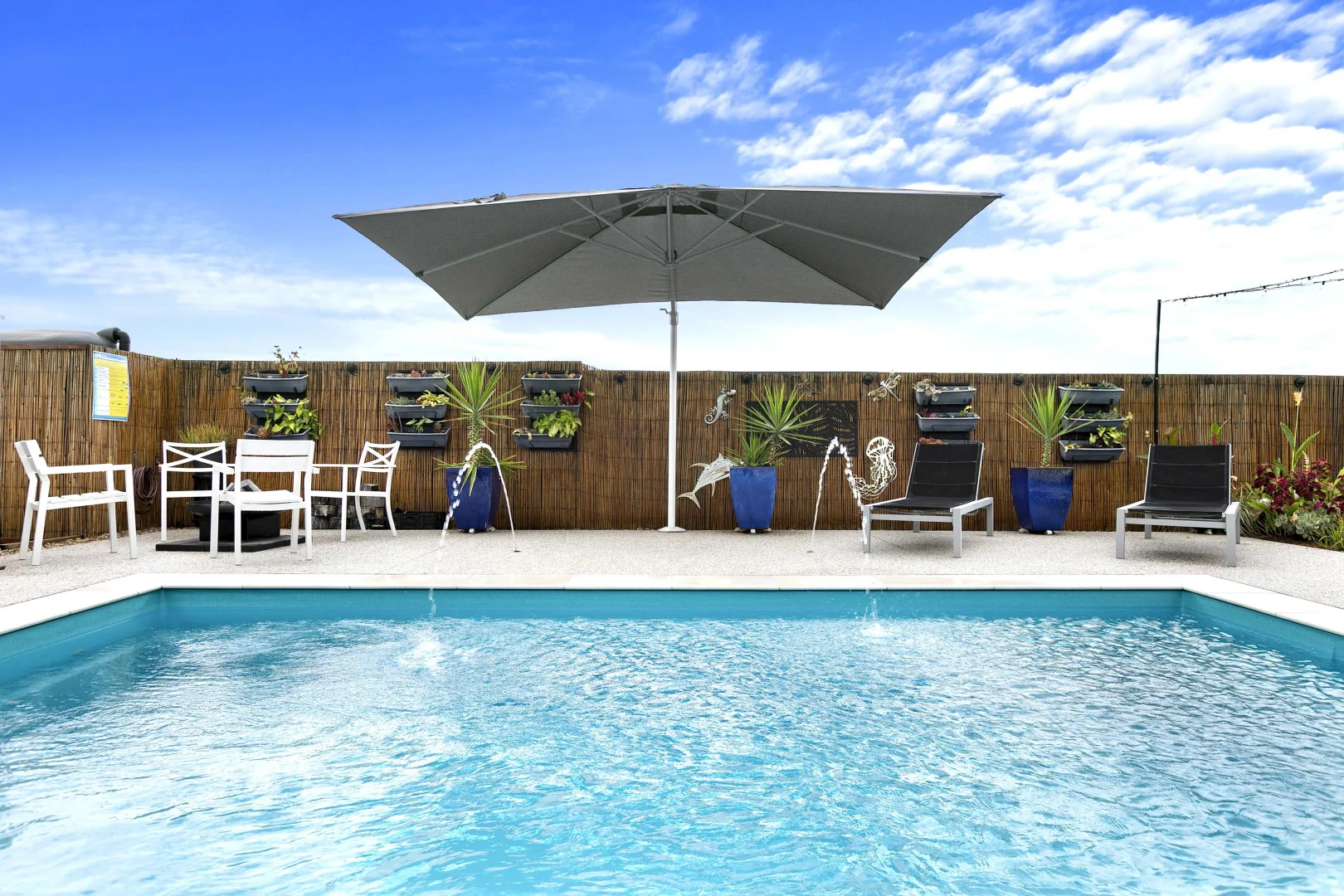 Additional image 23 of 41 Spring Way, Nikenbah QLD 4655