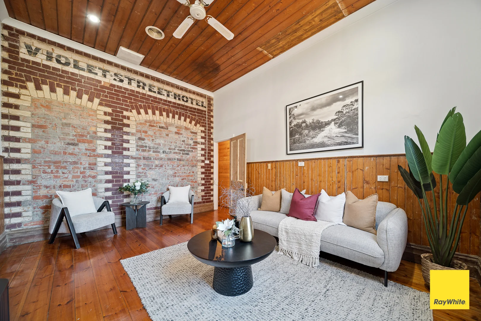 Additional image 3 of 343 Barnard Street, Bendigo VIC 3550