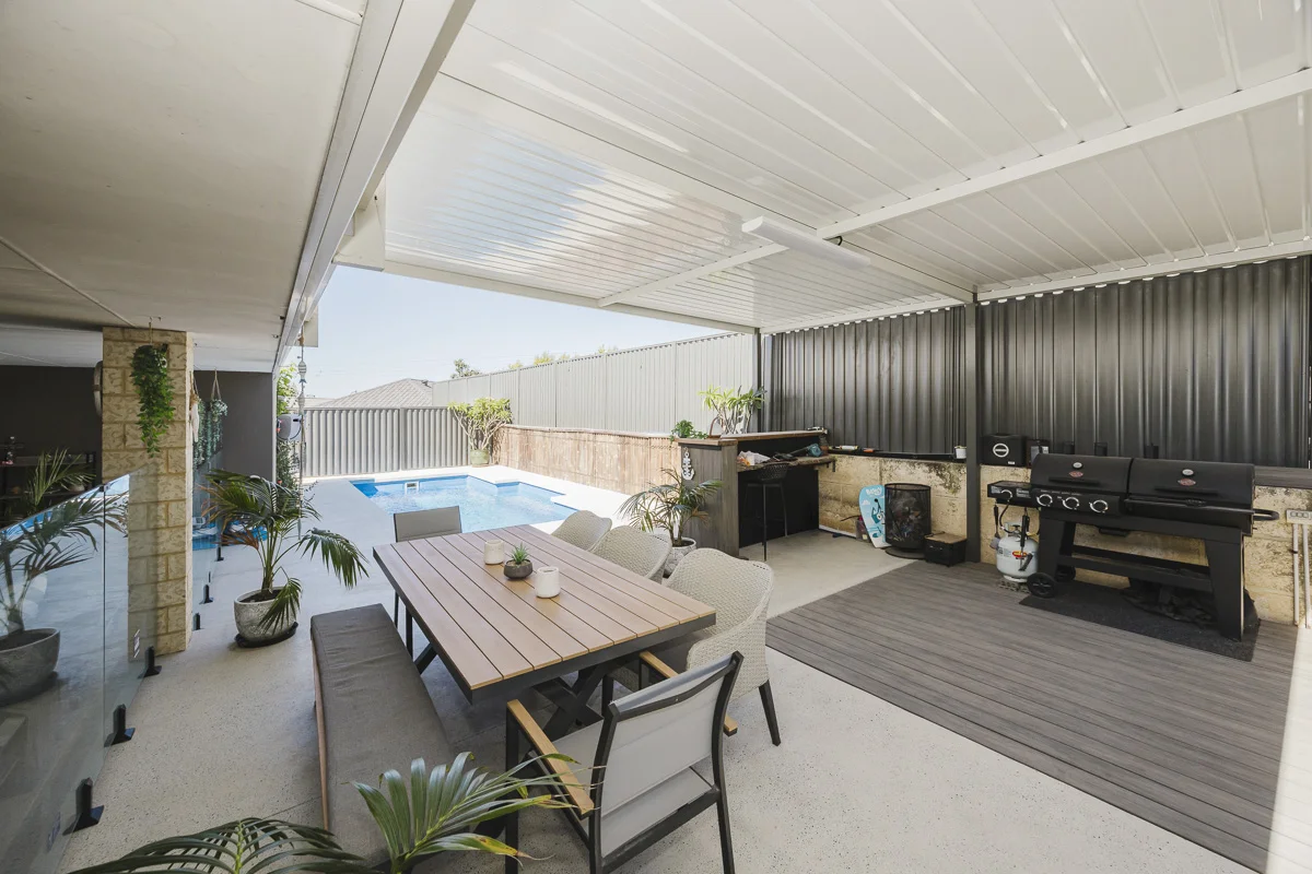 Additional image 21 of 7 Shimmer Chase, Eglinton WA 6034