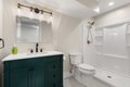 Additional image 33 of 62 Claybrook Rd, Dover, MA, 02030