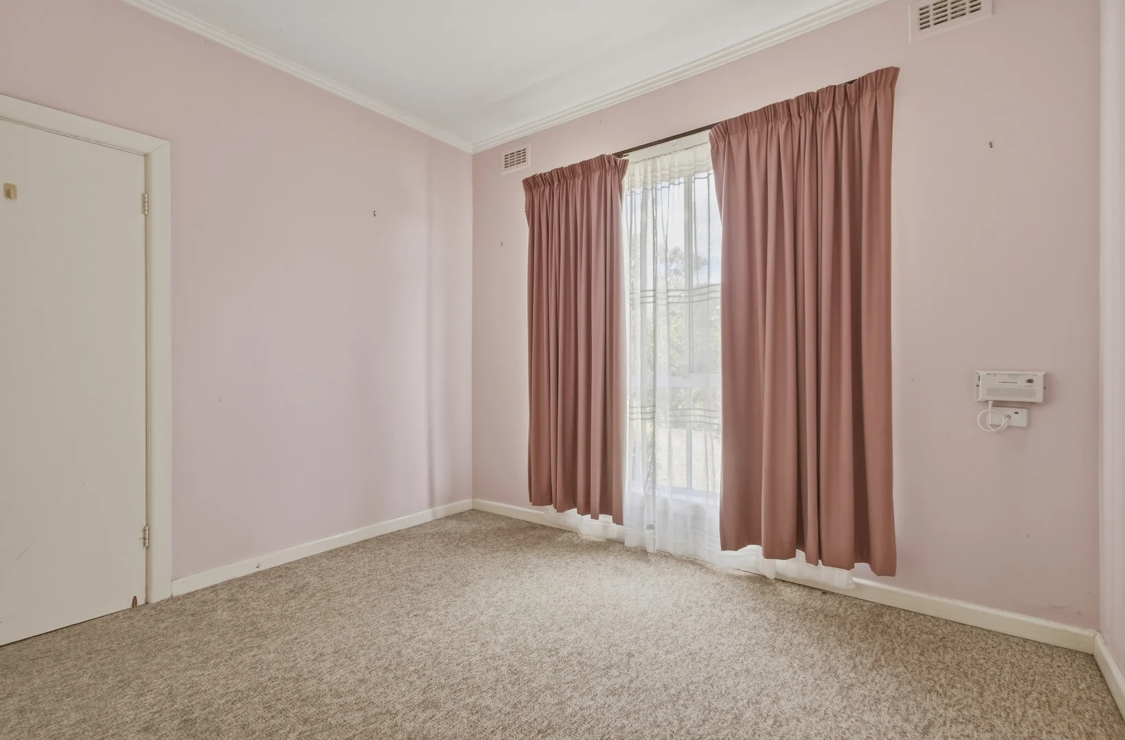 Additional image 7 of 54 Albert Street, Rosedale VIC 3847