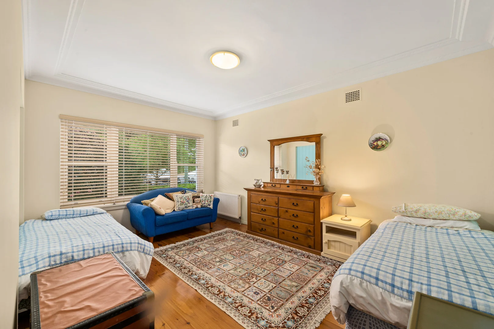 Additional image 3 of 10 Warenda Street, Bowral NSW 2576