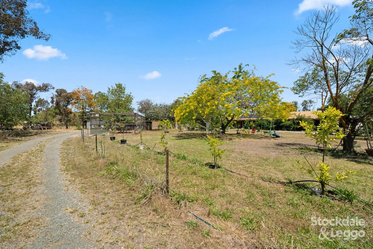 Additional image 23 of 220 Channel Road, Shepparton VIC 3630