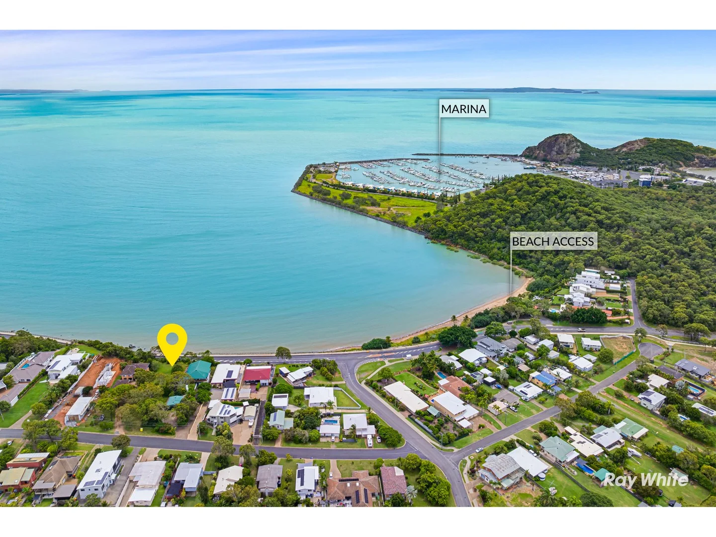 15 Prospect Street, Rosslyn QLD 4703