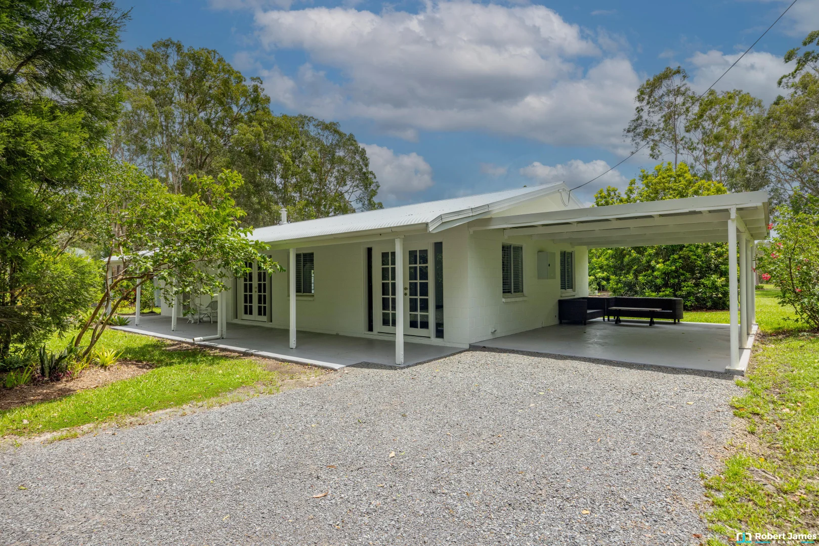 Additional image 22 of 26 Amaroo Place, Cooroibah QLD 4565