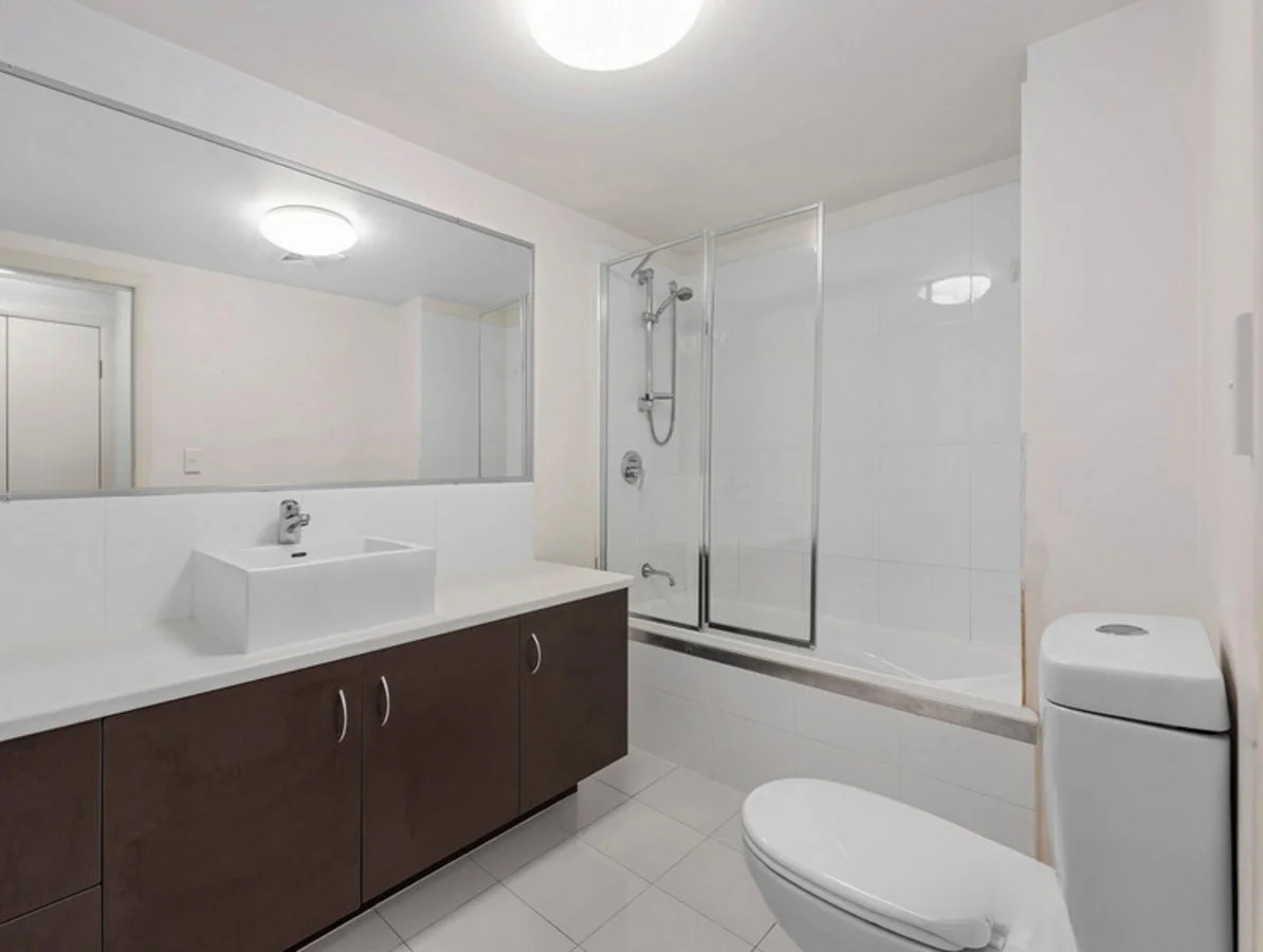 Additional image 9 of 24/24 Westacott Street, Nundah QLD 4012