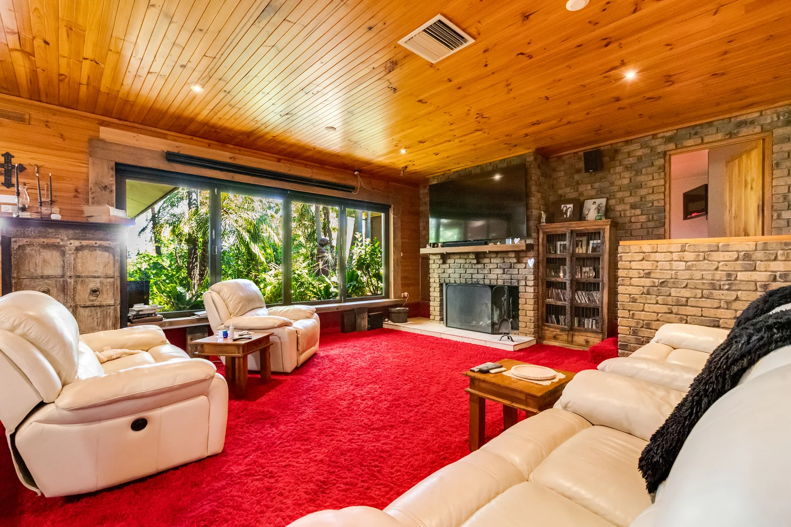 Additional image 2 of 140 Castle Crossing Road, Nangiloc VIC 3494