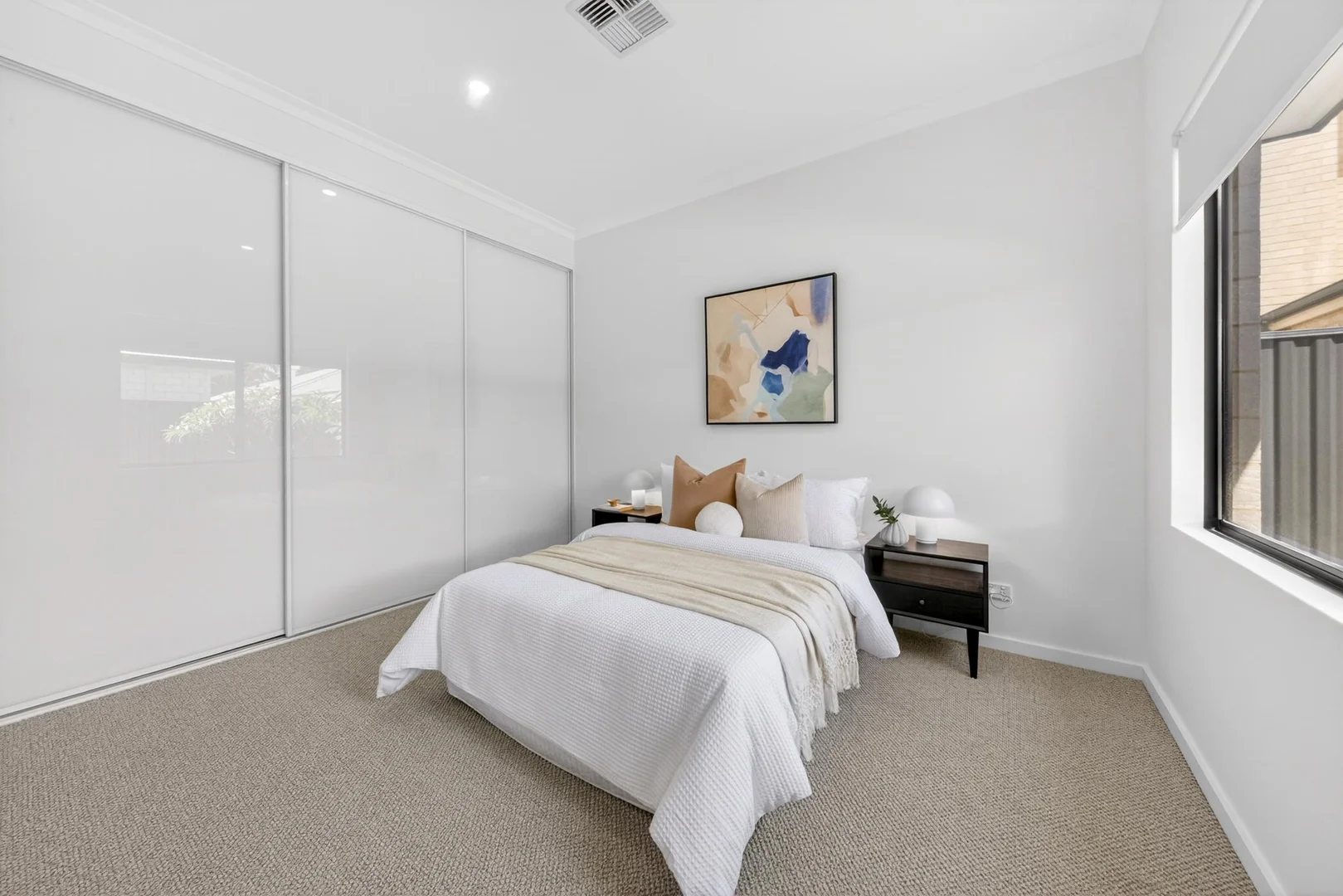 Additional image 31 of 3B Rokeford Way, Morley WA 6062