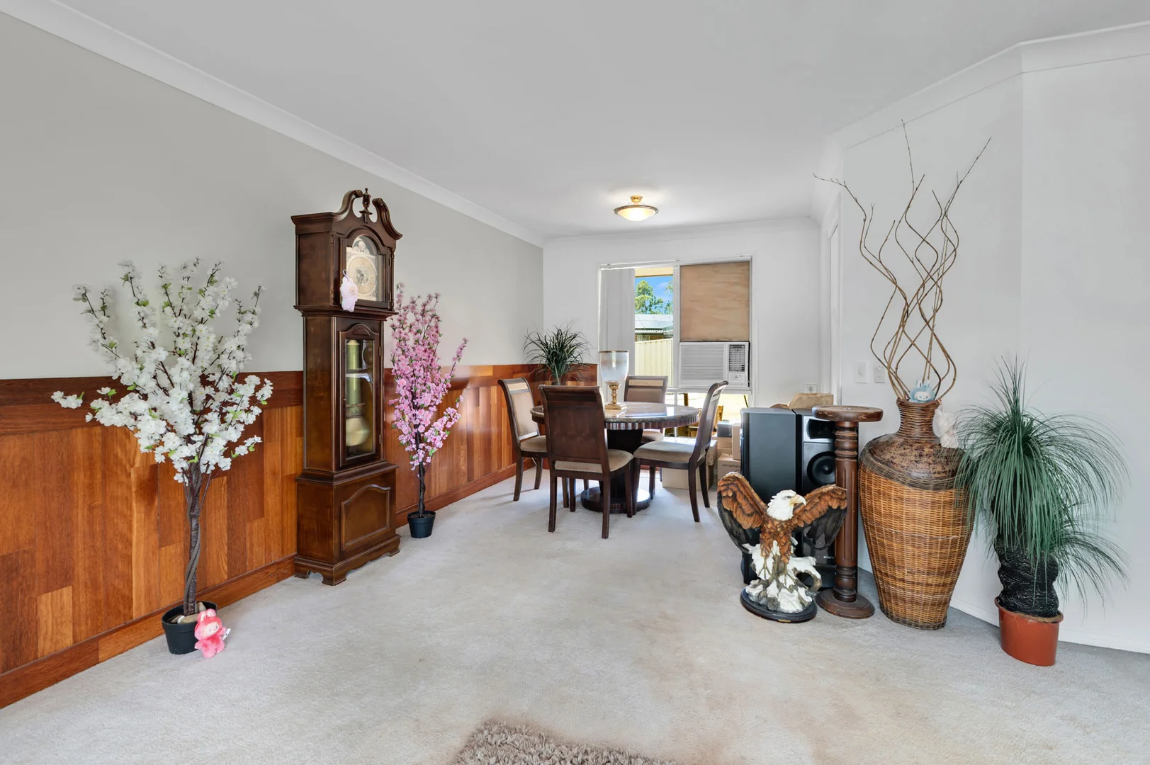 Additional image 9 of 4 Grimsdyke Court, Molendinar QLD 4214