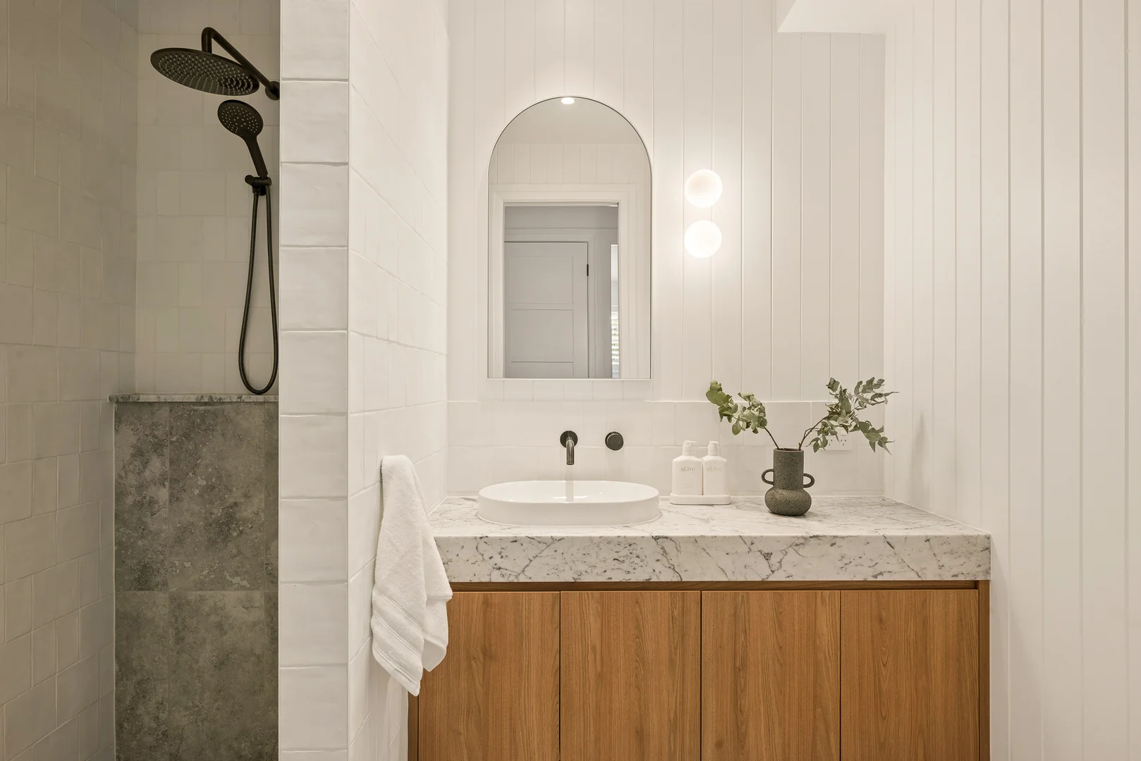 Additional image 35 of 45 Saint Vincent Street, Ashgrove QLD 4060