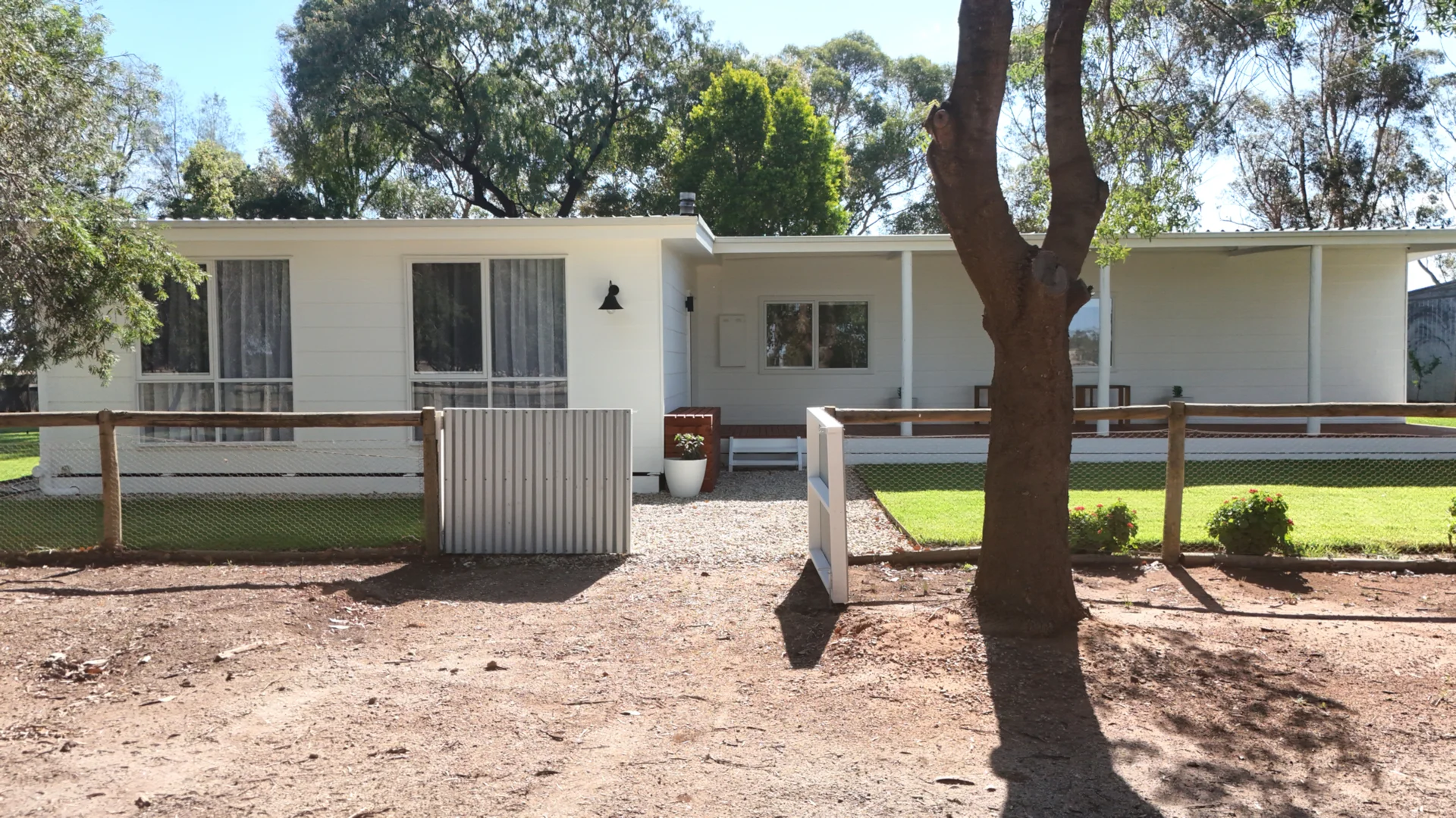 Additional image 32 of 55 Steicke Road, Beverford VIC 3590