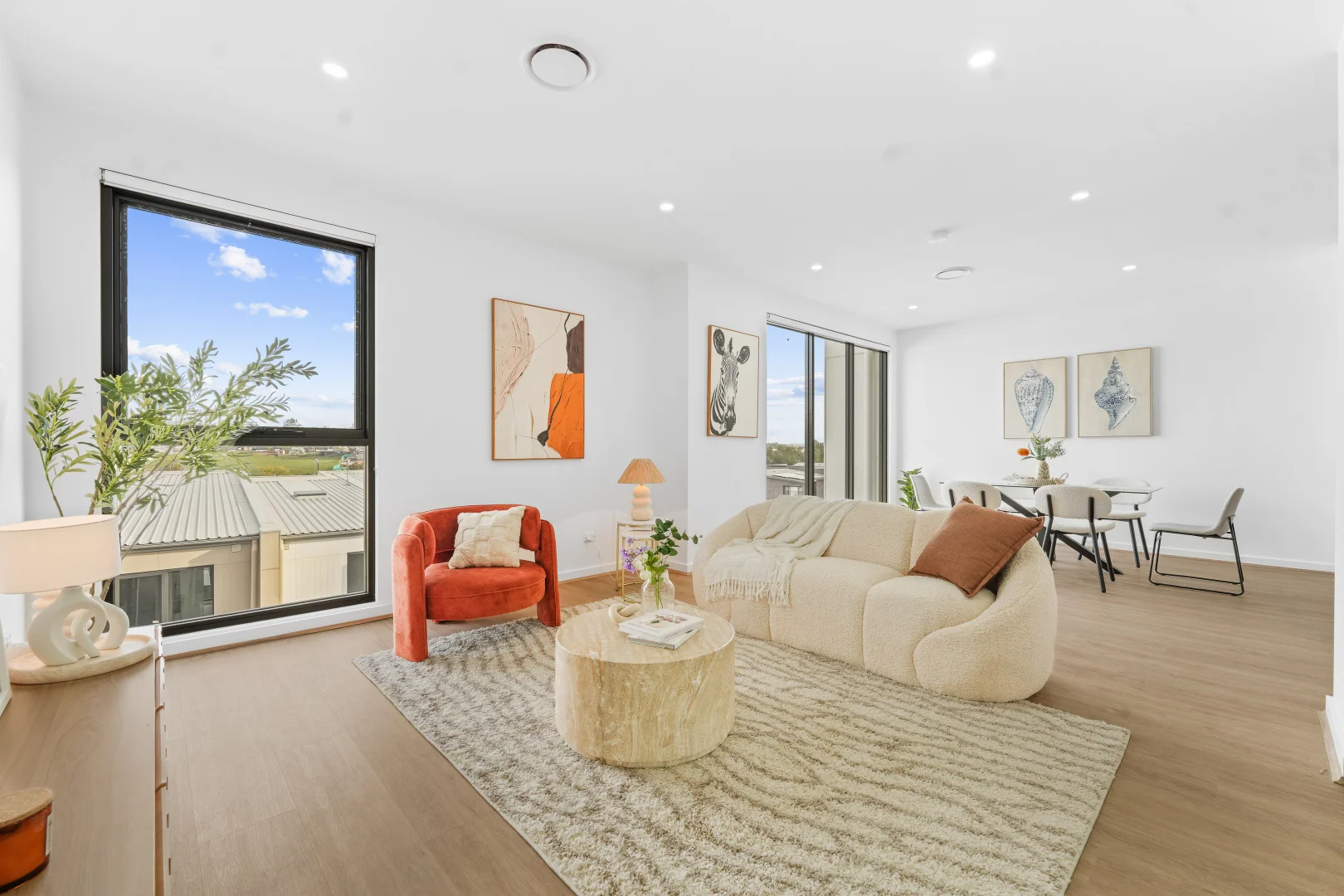 Additional image 2 of 22 Saggittarius Circuit, Box Hill NSW 2765