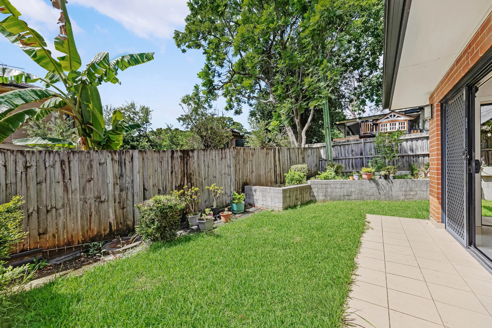 Additional image 15 of 8/6-8 Winter Street, Telopea NSW 2117