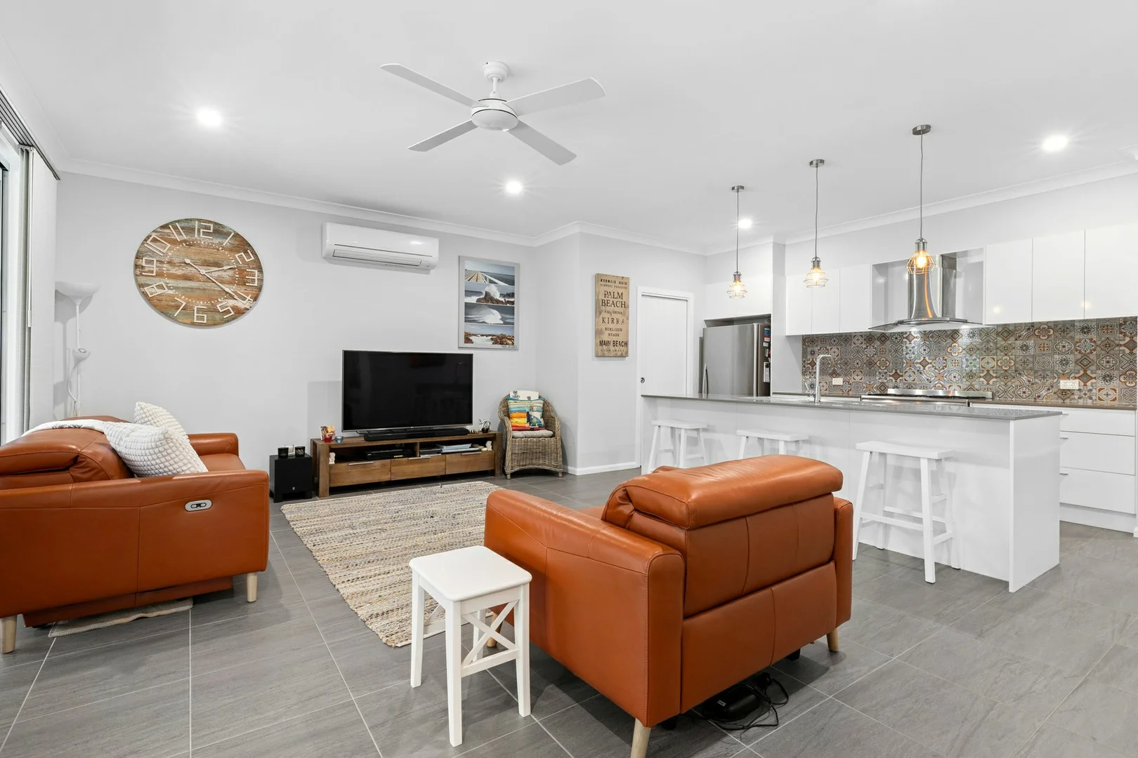 Additional image 6 of 8 Liriope Street, Casuarina NSW 2487