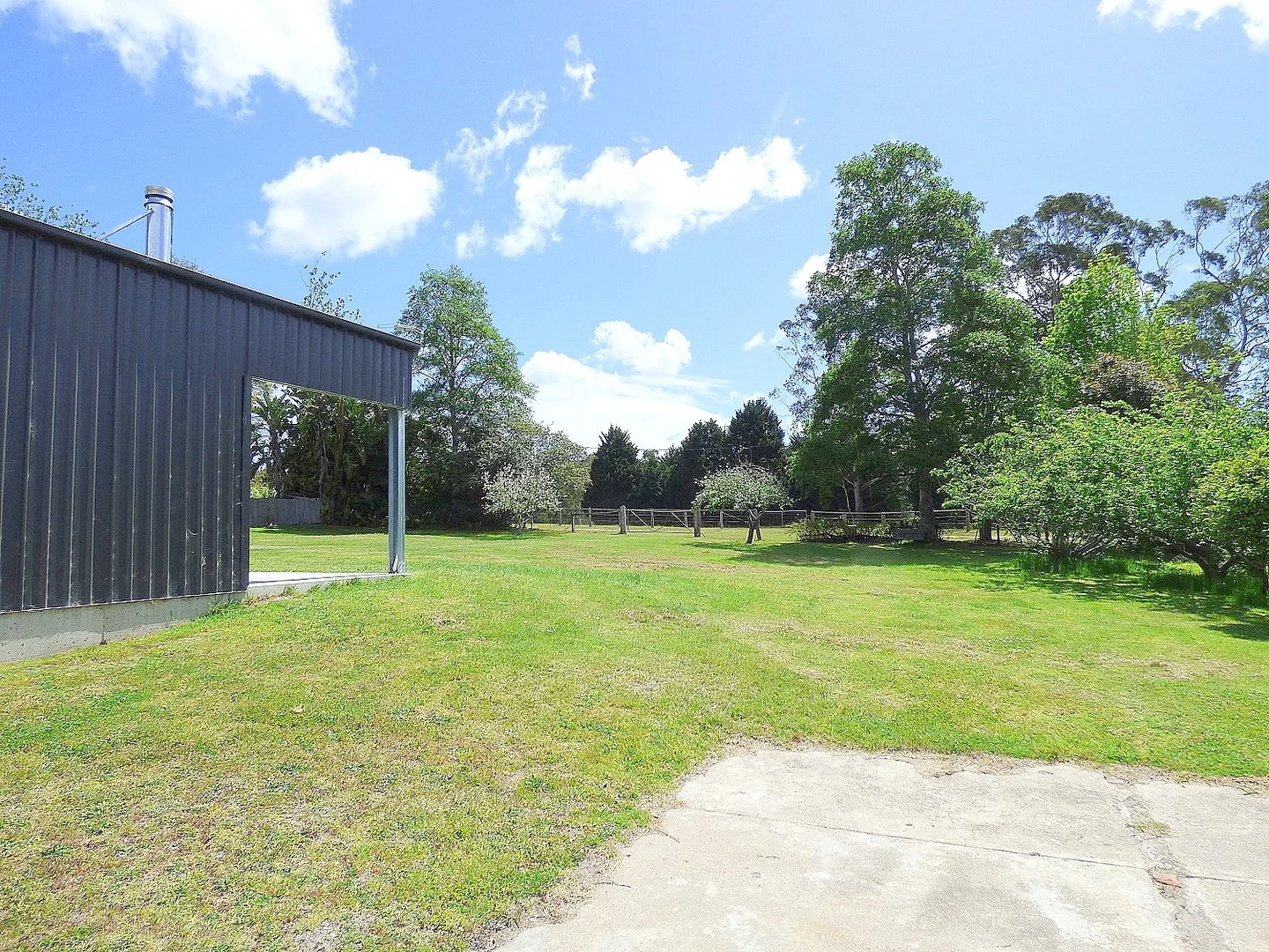 Additional image 19 of 7 Government Rd, Eden NSW 2551