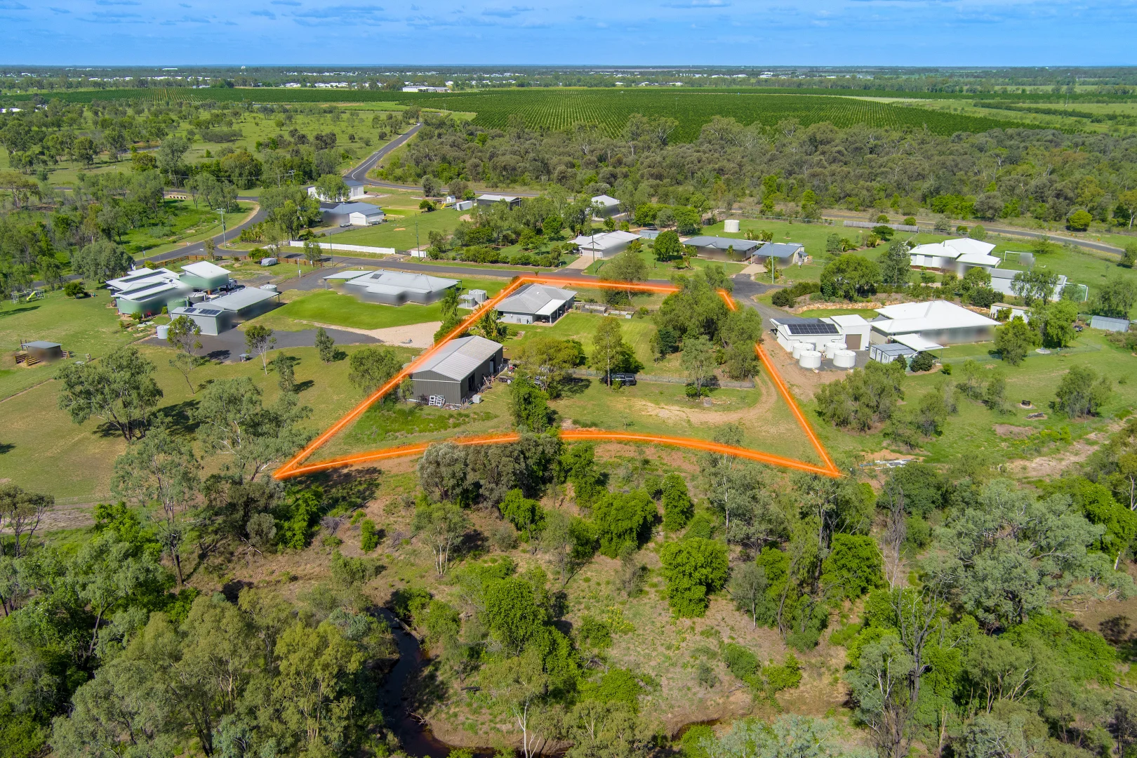 Additional image 21 of 12 Banyula Close, Emerald QLD 4720