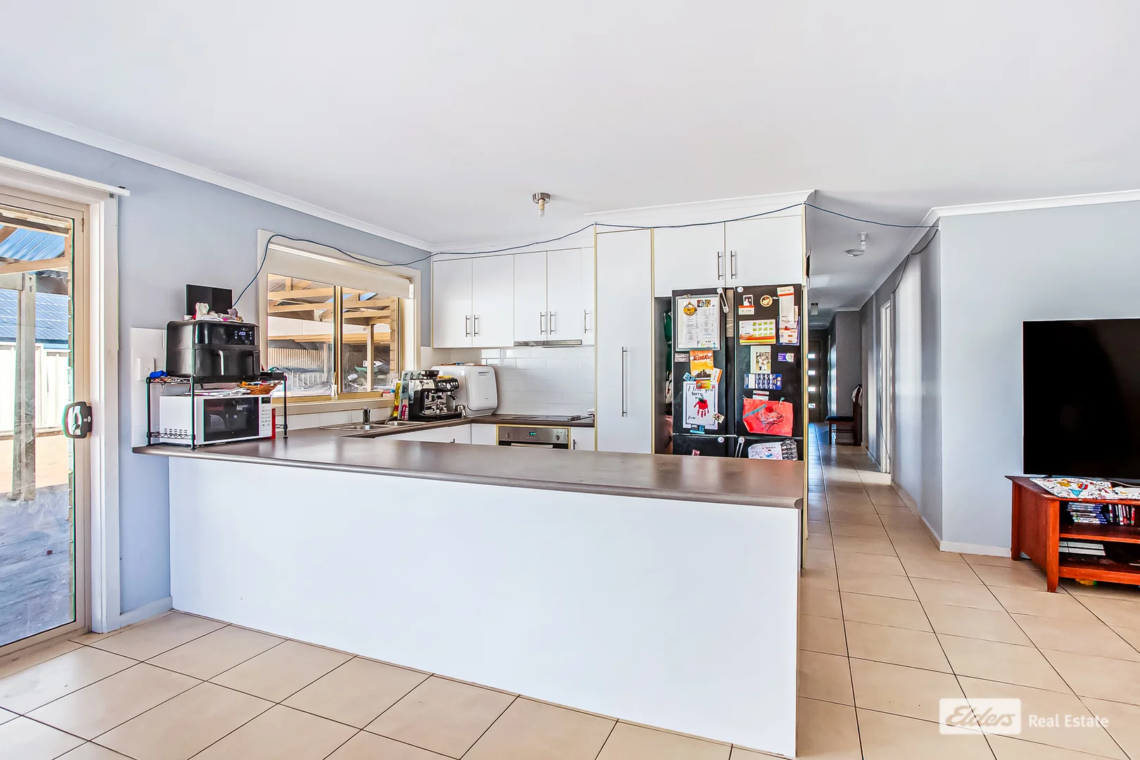 Additional image 4 of 51 Grieve Avenue, Naracoorte SA 5271