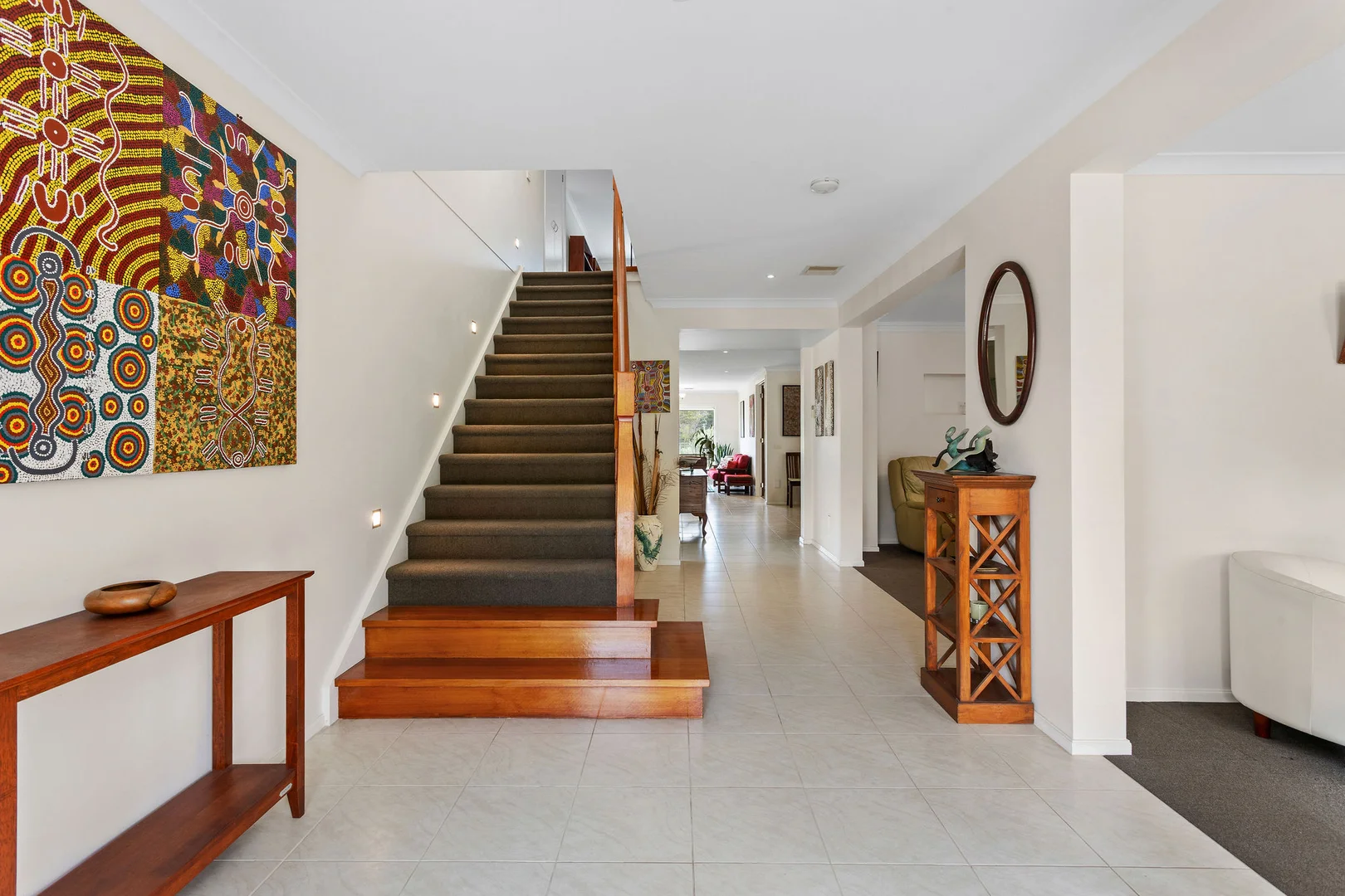 Additional image 10 of 18 Hull Road, Mount Martha VIC 3934