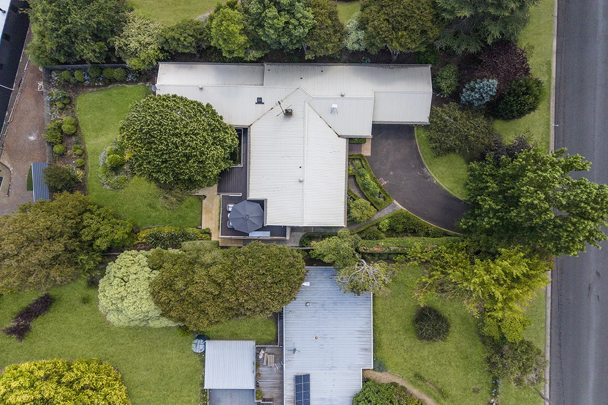 Additional image 21 of 256 Kent Road, Hamilton VIC 3300