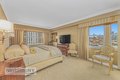 Additional image 7 of 400 E 56th St Apt 38L, Manhattan, NY, 10022