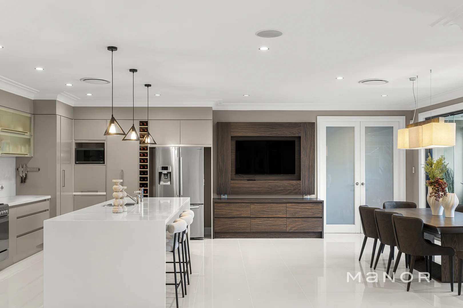 Additional image 6 of 2 Vineys Lane, Dural NSW 2158