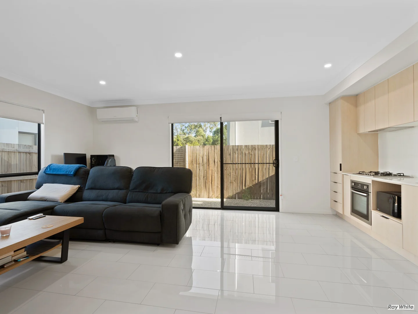 Additional image 4 of 5 Loane Lane, Ripley QLD 4306