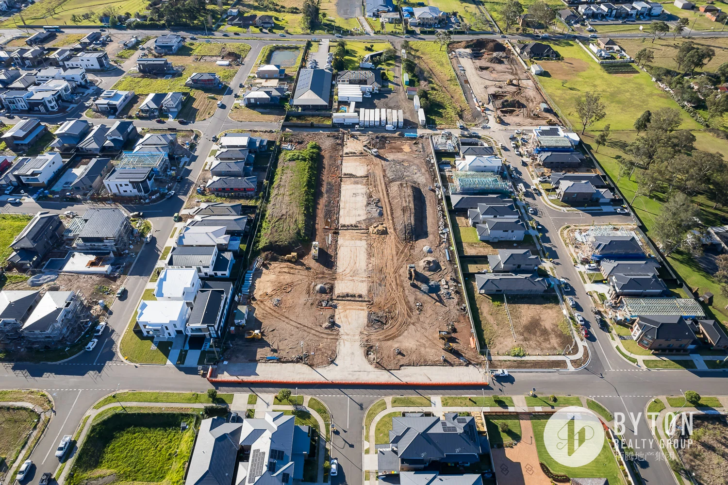 Additional image 5 of 35 Fourteenth Avenue, Austral NSW 2179