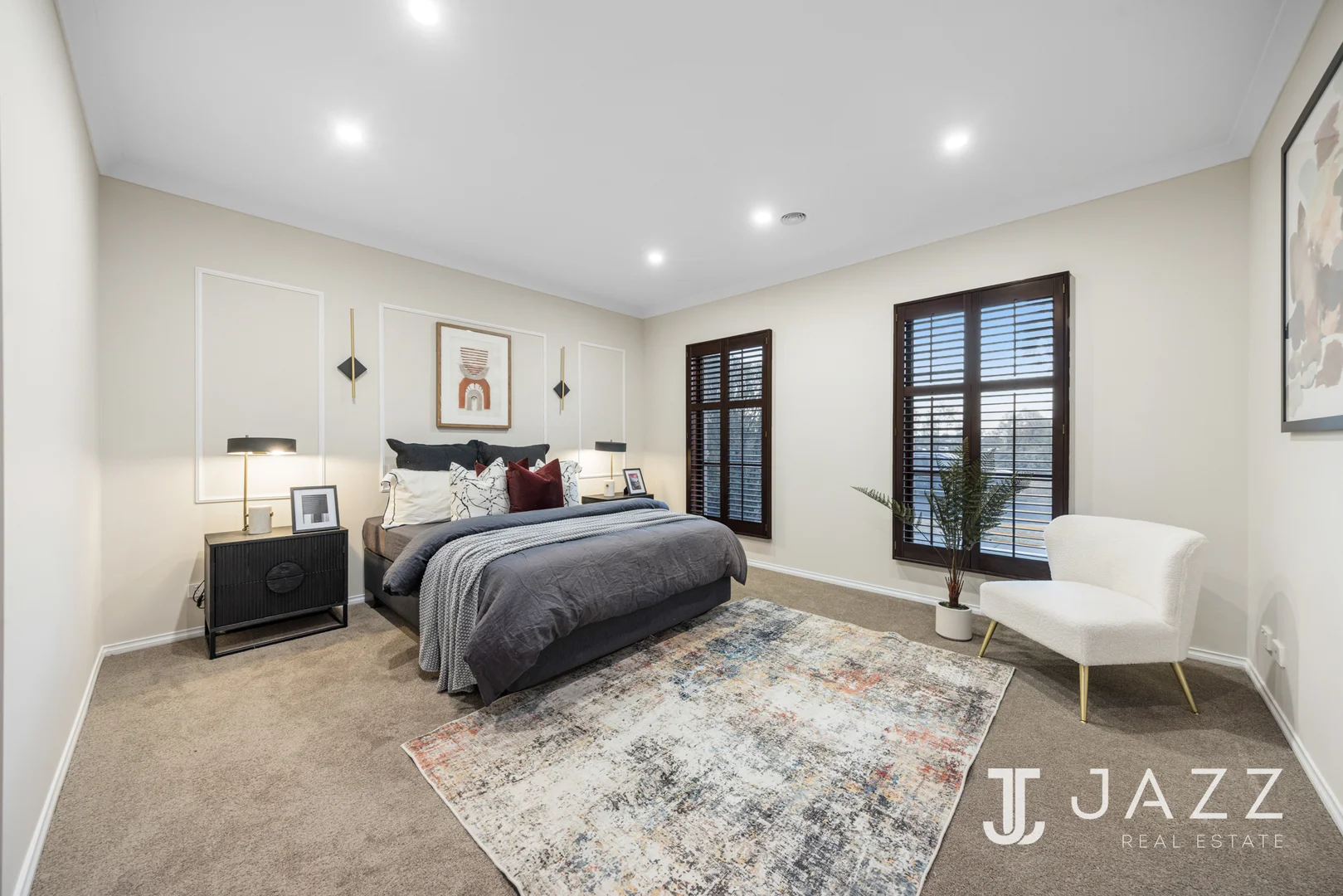 Additional image 17 of 25 SOLITAIRE WAY, Tarneit VIC 3029