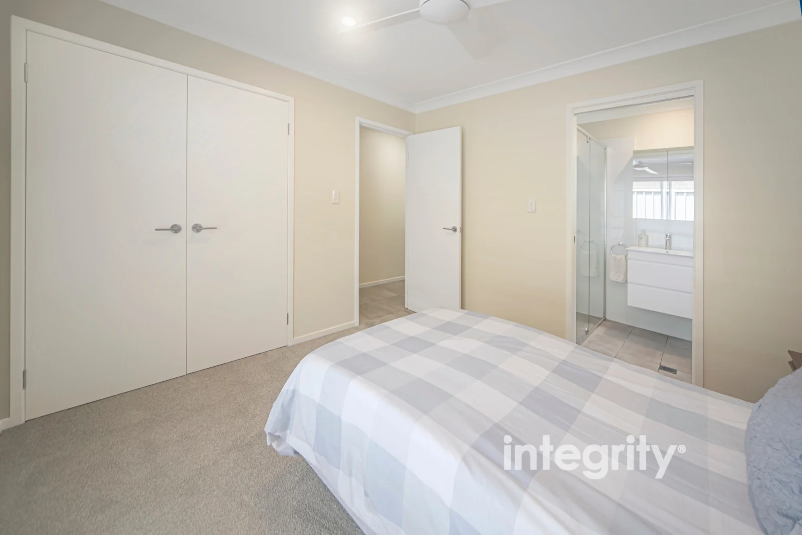 Additional image 5 of 21/50 Isa Road, Worrigee NSW 2540