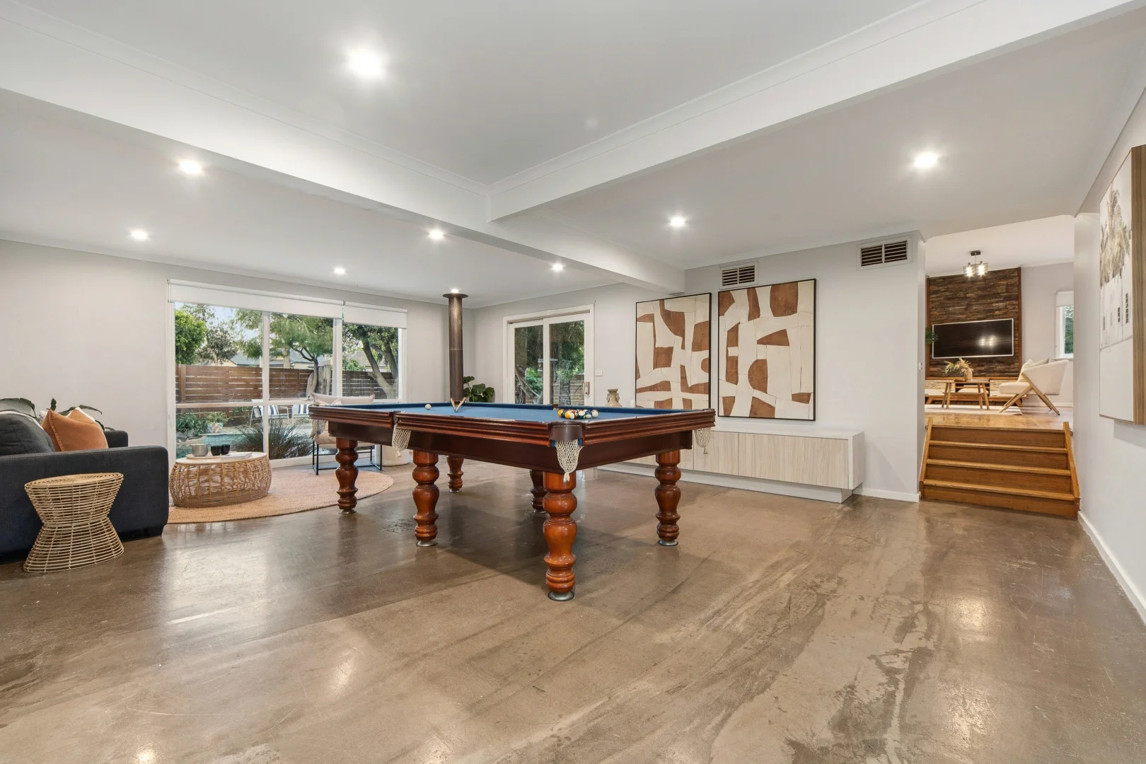 Additional image 27 of 32 Ireland Street, Seaford VIC 3198