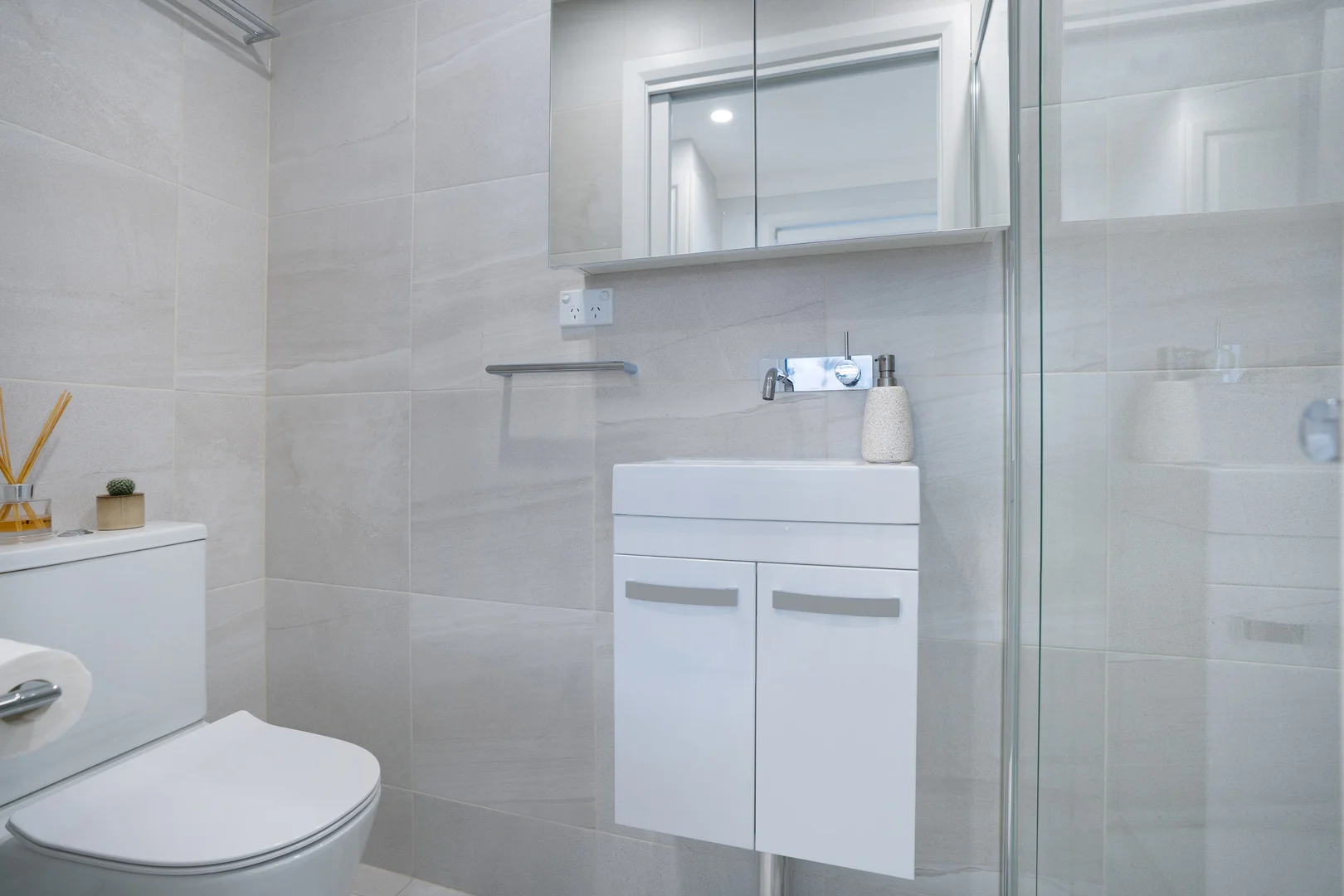 Additional image 11 of 61 Pur Pur Avenue, Lake Illawarra NSW 2528