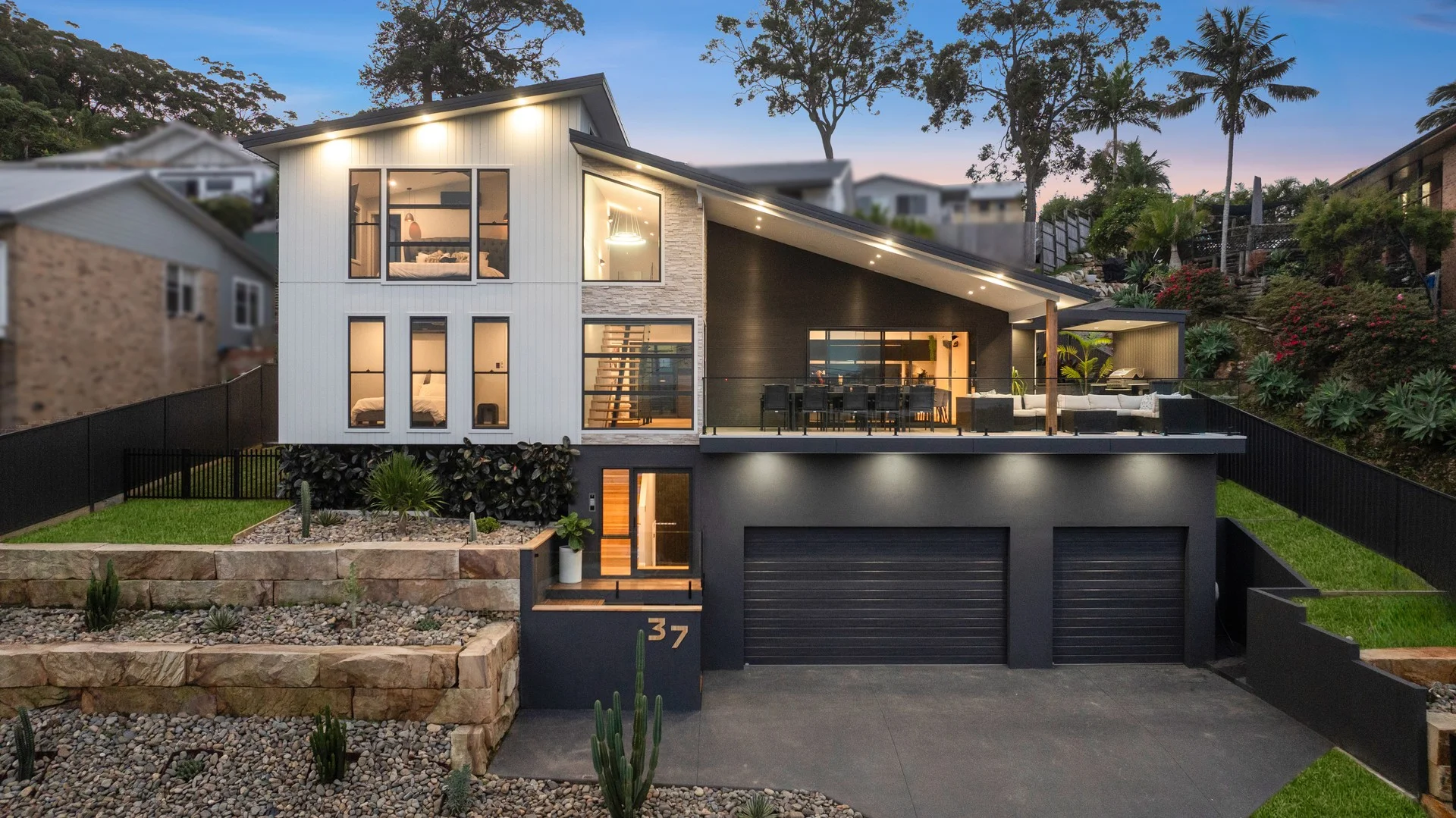 37 Treeview Place, Saratoga NSW 2251