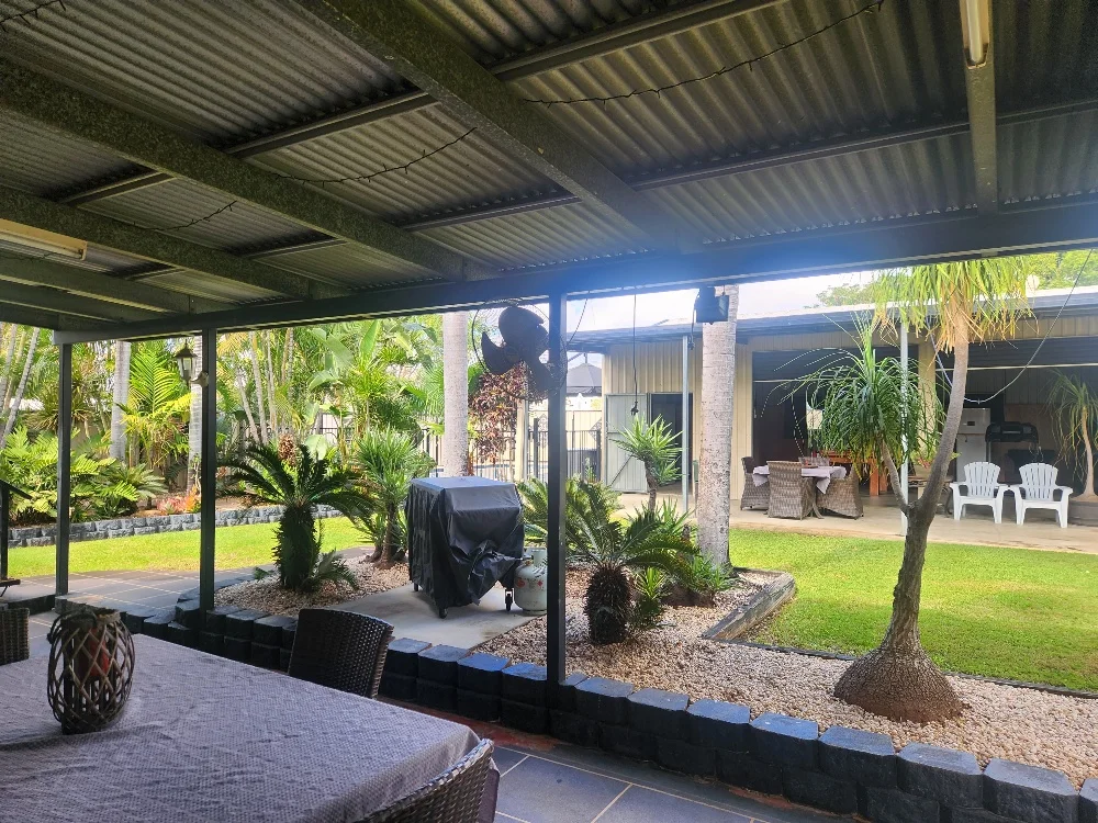 Additional image 2 of 16 Scott Street, Dysart QLD 4745