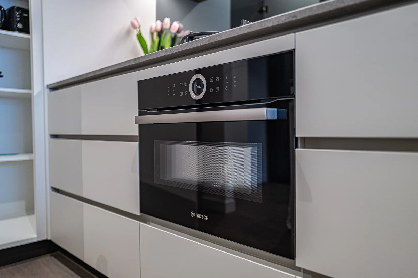 Additional image 19 of 2208/8 Margaret Street, Brisbane City QLD 4000