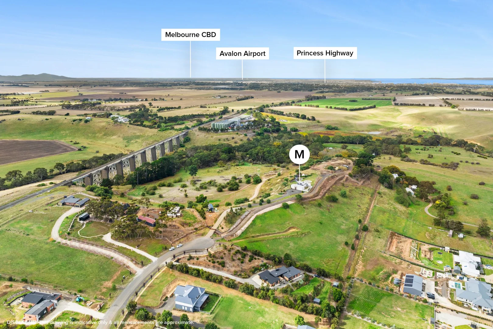 Additional image 33 of 105 Shepherd Road, Batesford VIC 3213