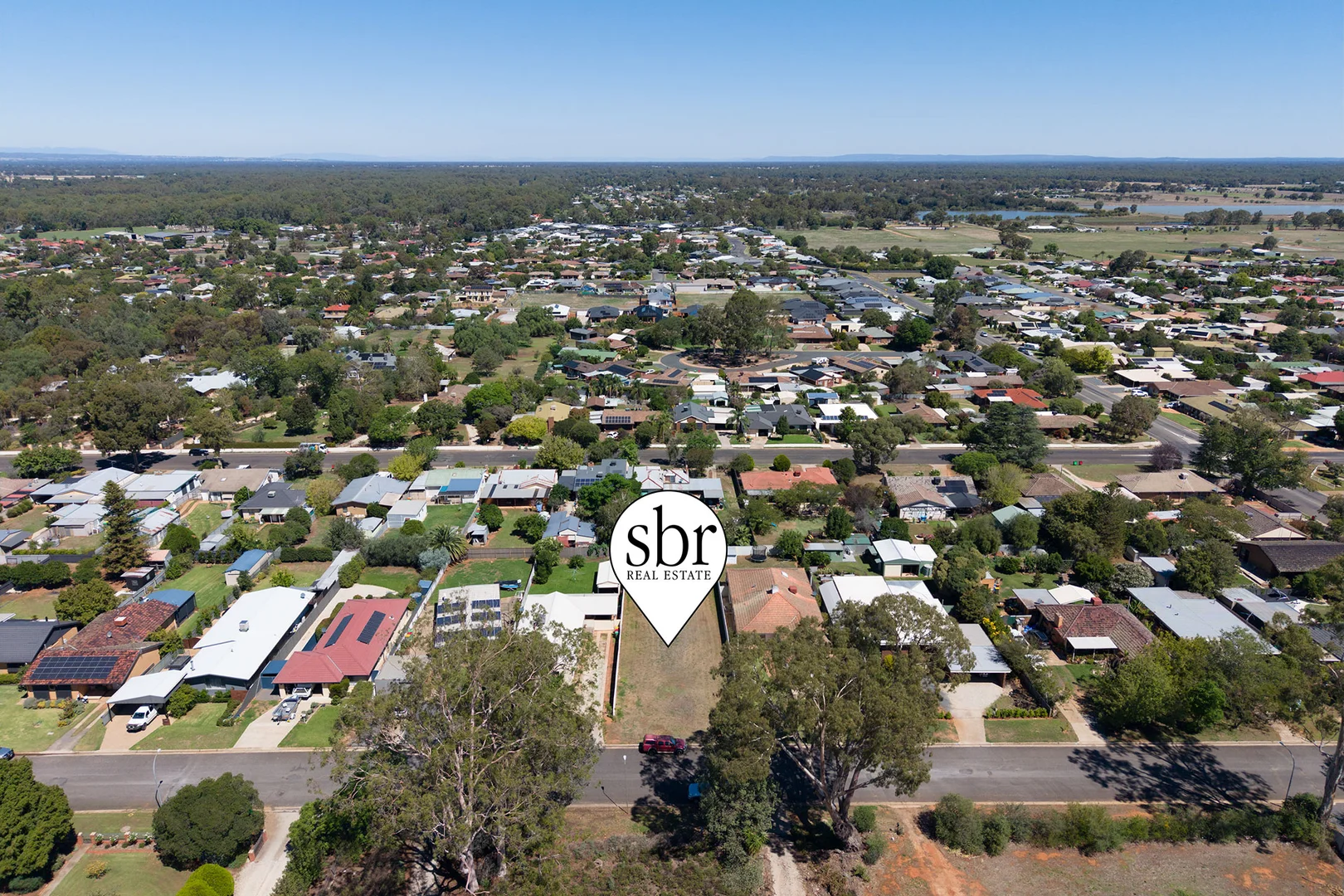 Additional image 5 of 67 BANFF STREET, Corowa NSW 2646